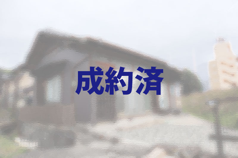 恵那市貸戸建住宅