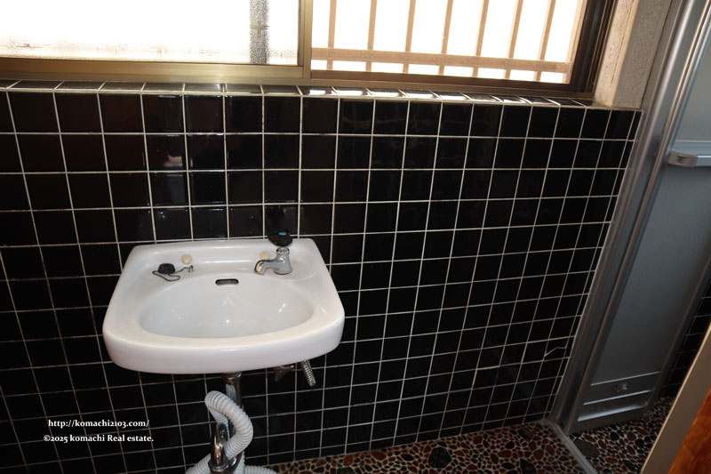 恵那市貸戸建住宅