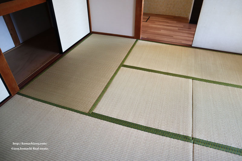 恵那市貸戸建住宅