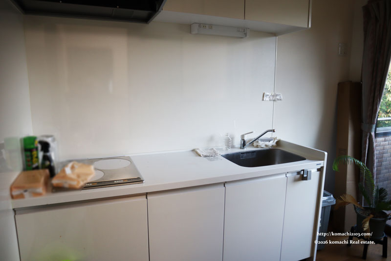 中津川市中古住宅